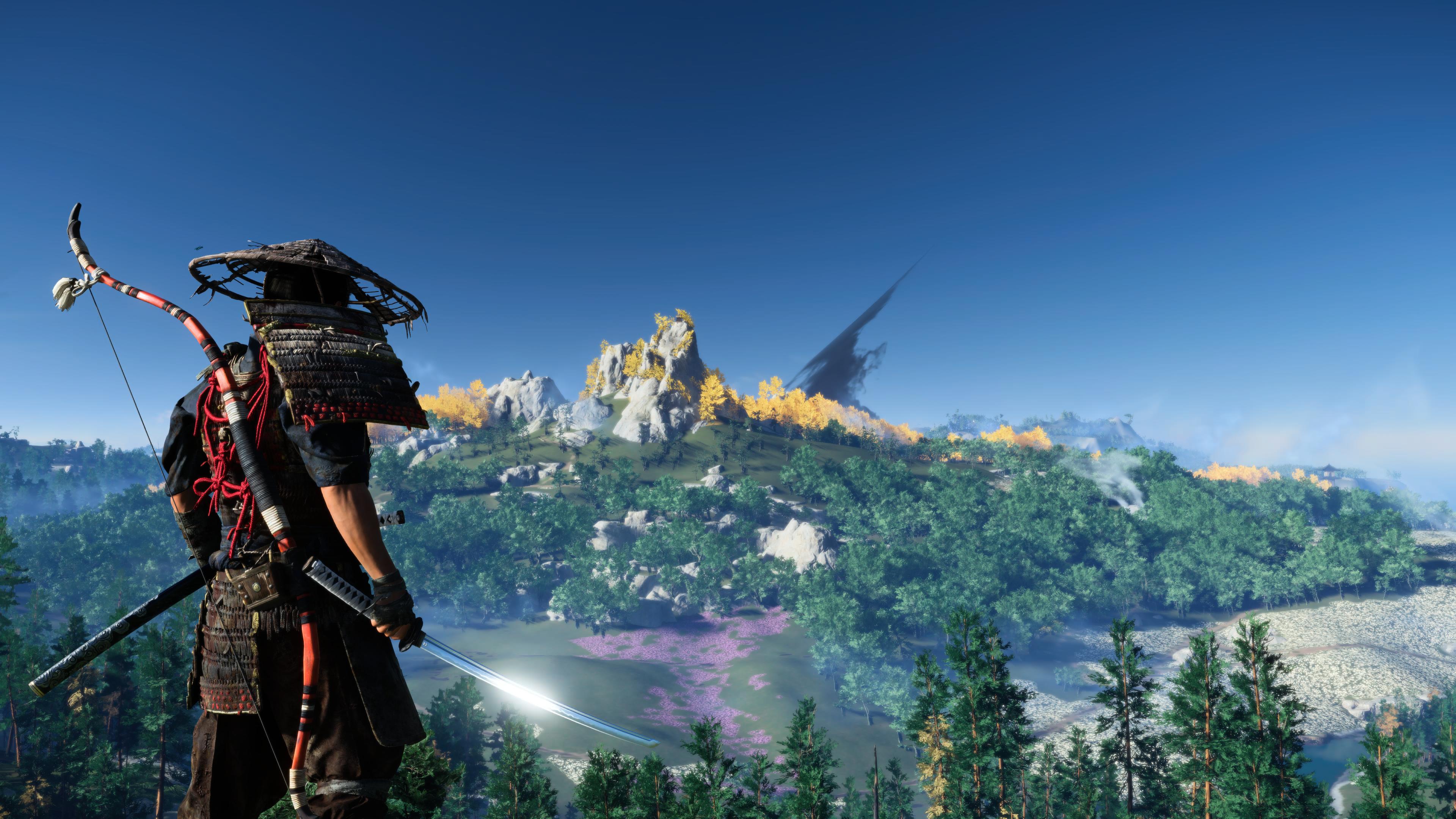Fortress Renewal Banner